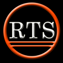 Rts Showtimes Demo APK