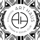 Scranton Art Haus APK