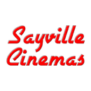 Sayville Cinemas APK