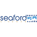Seaford Cinemas APK