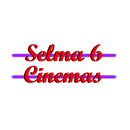 Selma Cinemas APK