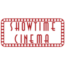 Showtime Cinema APK