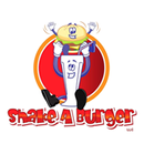 APK Shake A Burger