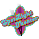 APK SpotLight Theaters
