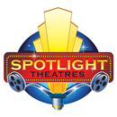 Spotlight Theatres APK