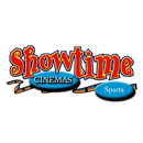 Sparta Showtime APK