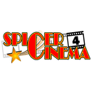 Spicer Cinema Showtimes APK