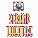 The Strand Theatre APK