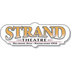 ikon Strand Theatres OH