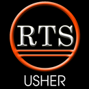 RTS Usher APK