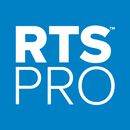 RTS Pro APK