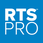 RTS Pro icon