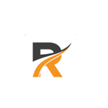 RTS RECHARGE