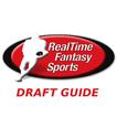 2022 Draft Guide