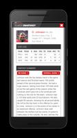 Draft Guide screenshot 1
