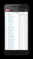 Draft Guide screenshot 2