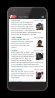 Draft Guide screenshot 3