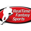 RTSports APK