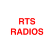 RTS Radios