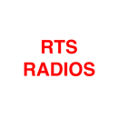 RTS Radios APK