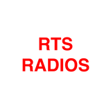 RTS Radios icône