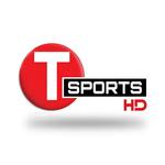 T SPORTS BD icon