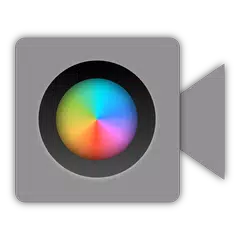Camera Streamer - IP Camera APK download