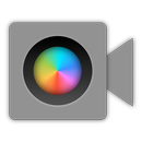 Camera Streamer - IP Camera APK