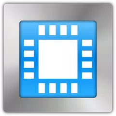 CPU Usage Widget APK download