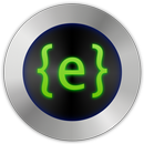 Easy Text Editor-APK