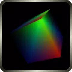OpenGL ES 1.0 Demo APK download