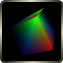 OpenGL ES 1.0 Demo APK