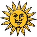 Sun Valley