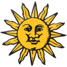 Sun Valley icône