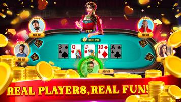 Royal Teenpatti screenshot 2