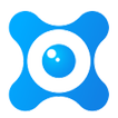 Ivzee icon