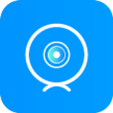 MTcam pro icône