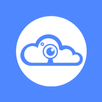 ANXINHome APK