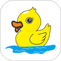 CAMDUCK