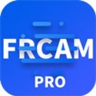FRCAM Pro icône