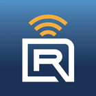 RG Mini icon