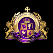 Rtpdm Live Mission icon