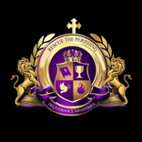 Rtpdm Live Mission