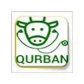 QURBAN, YUK !