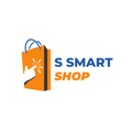 ”S MART SHOP APP