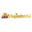 ”Rtp Live Rajahoki