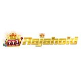 Rtp Live Rajahoki icon