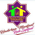 ”Rumah Tahfizh Sahabat Qu