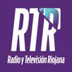 Radio y Televisión Riojana APK