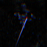 R_TR